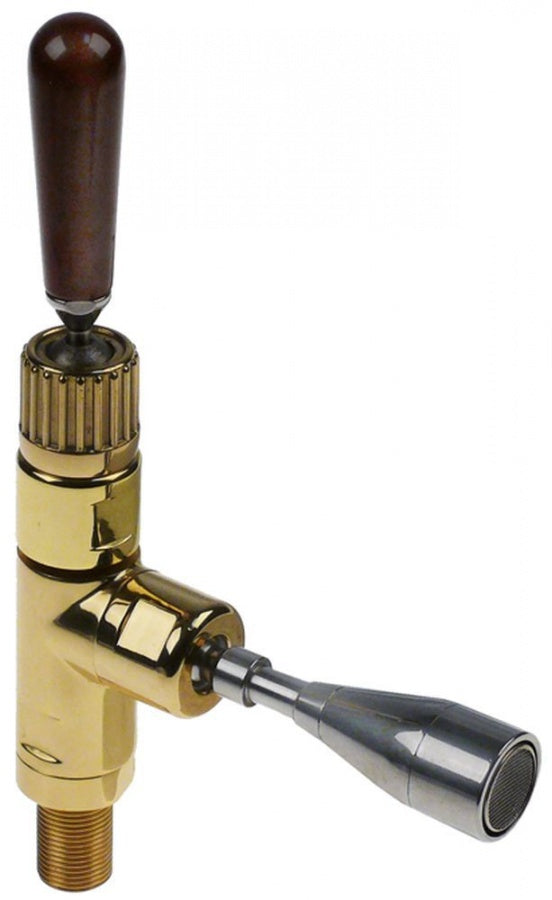Robinet de apa - 526375