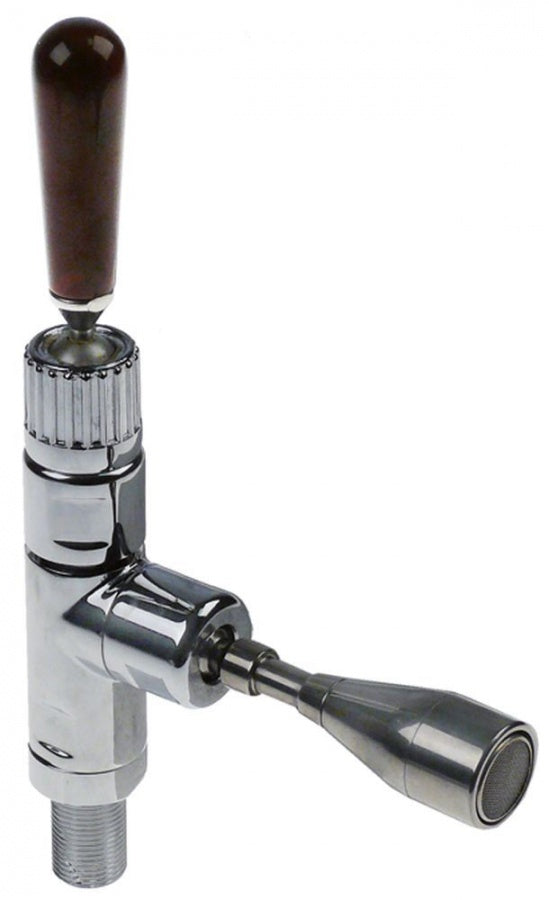 Robinet de apa complet - 526379