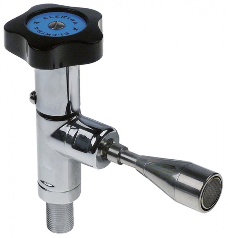 Robinet de apa complet - 526381