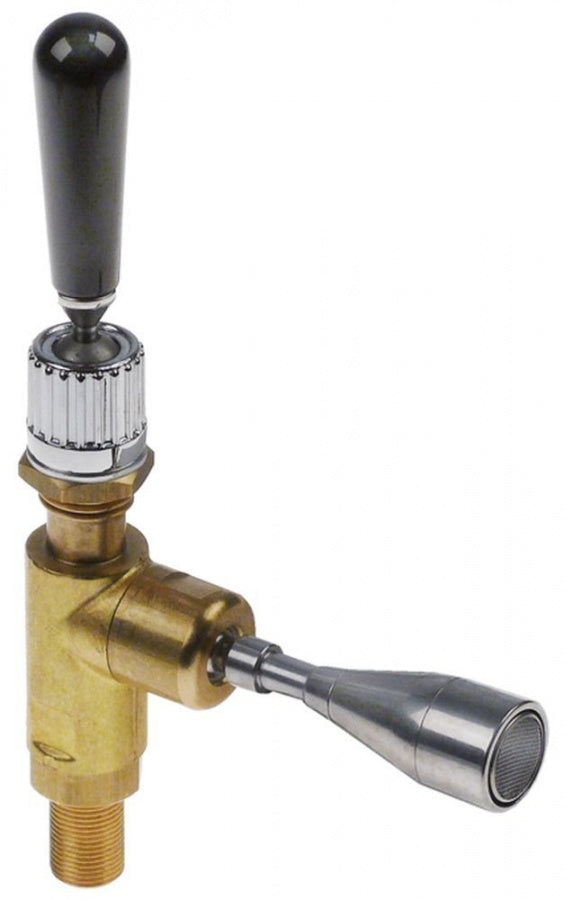 Robinet de apa complet - 526382