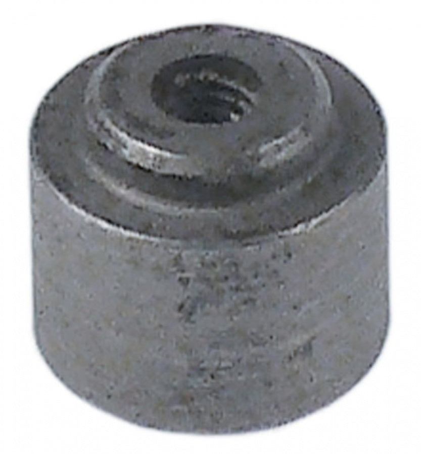 Element robinet abur/apa, ø 13 mm, L 11 mm, M4 - 526391