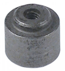 Element robinet abur/apa, ø 13 mm, L 11 mm, M4 - 526391