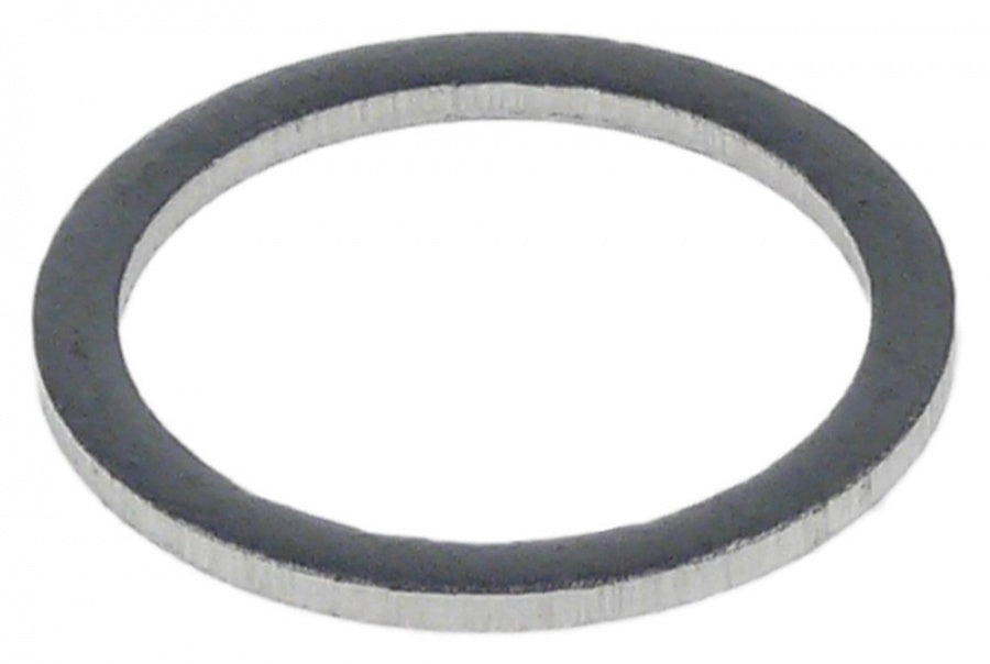 Saiba D1 ø 25 mm, D2 ø 20 mm - 526393