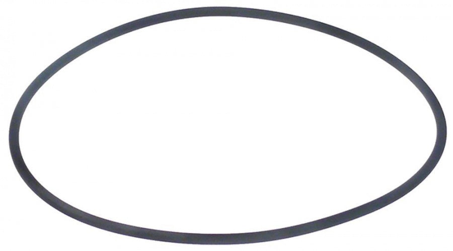 boiler gasket Viton thickness 3,53mm ID ø 129,8mm Qty 1 pcs