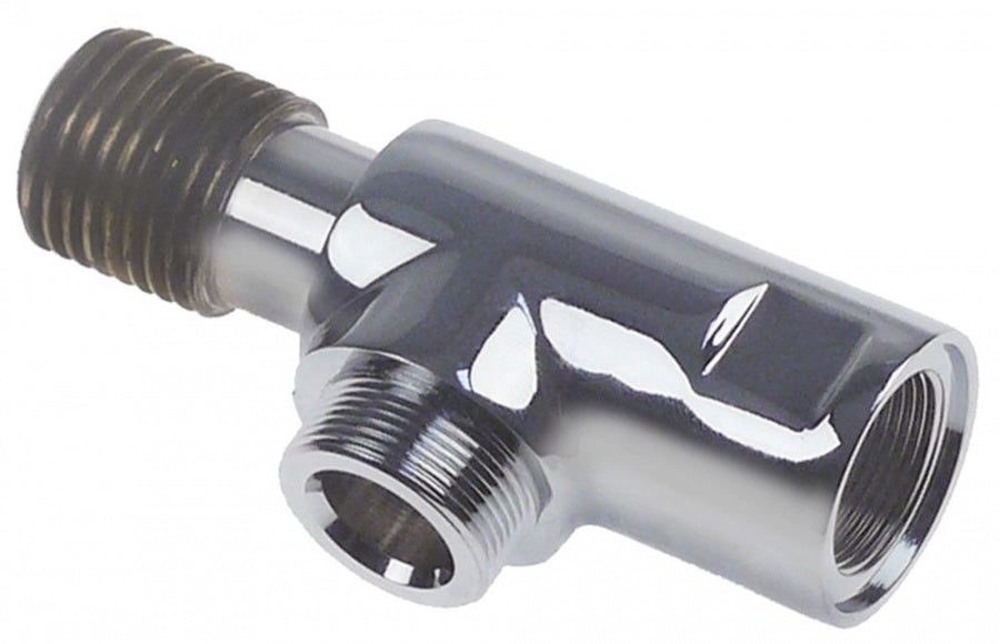 Corp robinet, M18x1, M20x1 - 526399