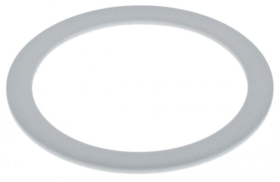 Garnitura teflon ø 67x54 mm, grosime 2 mm - 526402