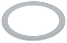 Garnitura teflon ø 67x54 mm, grosime 2 mm - 526402