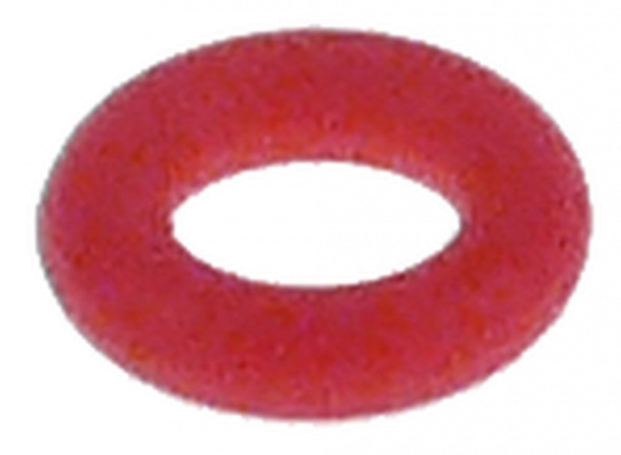Oring silicon grosime 1,78 mm, diam. int. ø 3,69 mm, OR 02015 - 526403