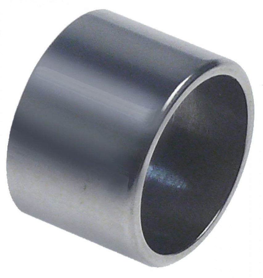 Racord M22x1, L 16 mm - 526414