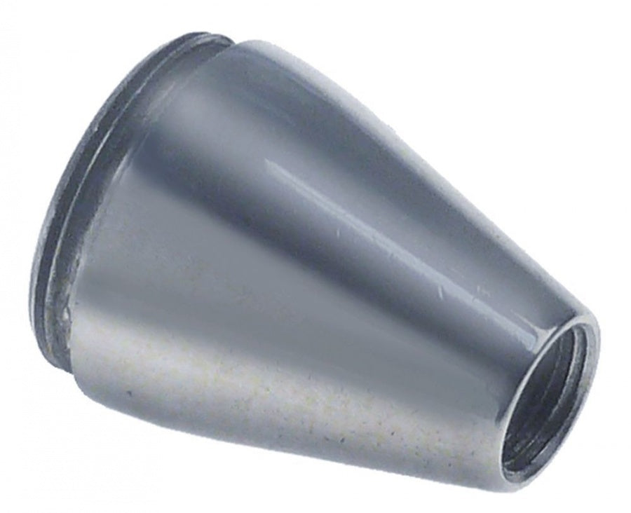 Racord, M21x1, L 29,5 mm - 526415