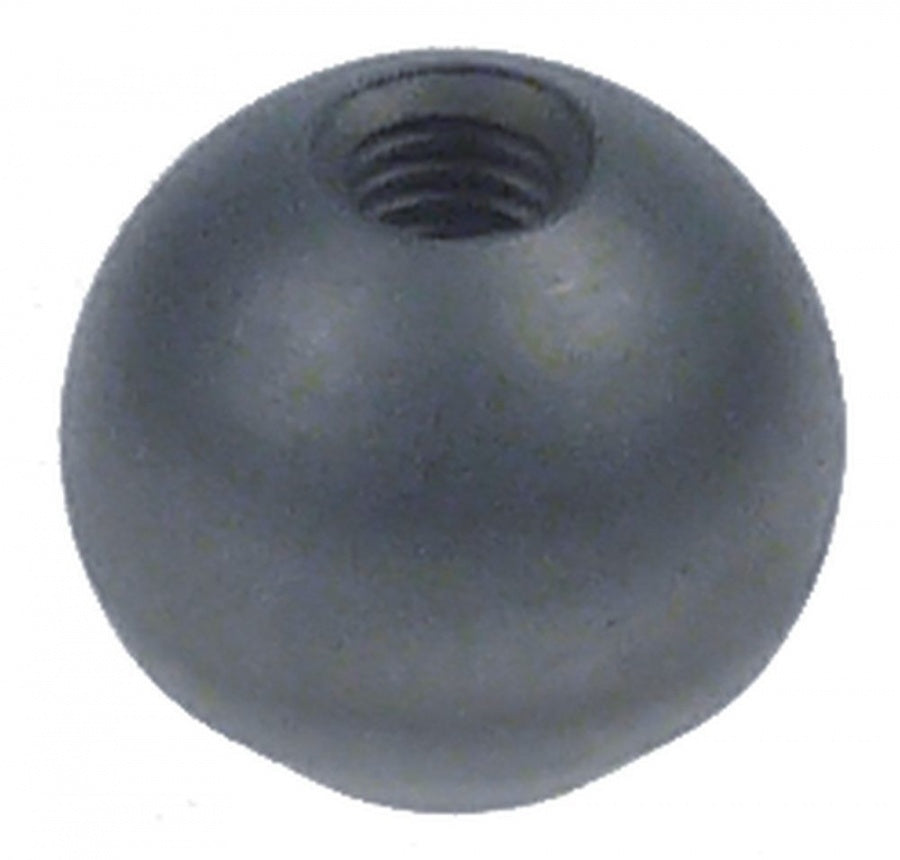 Bila, ø 16,4 mm, L 14 mm, M5 - 526416