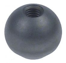 Bila, ø 16,4 mm, L 14 mm, M5 - 526416