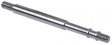 Ax pentru robinet de abur/apa, ø 5 mm, D2 ø 4 mm - 526417