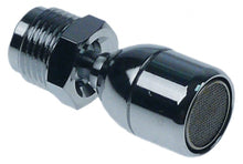 Water pipe 1/2" ø 23,5mm L 45mm WS 7,5 - 526426