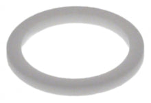 gasket PTFE D1 ø 22mm D2 ø 17mm thickness 2mm Qty 1 pcs