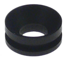 bush D1 ø 14,3mm D2 ø 11,5mm H 6mm PTFE steam ID ø 7,1mm