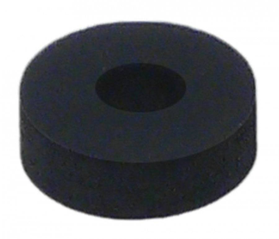 gasket ED ø 13mm ID ø 4mm H 4mm for filling valve