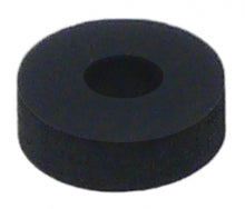 gasket ED ø 13mm ID ø 4mm H 4mm for filling valve