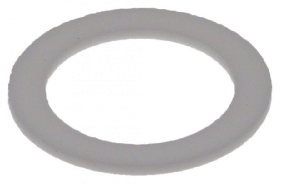 Garnitura teflon ext. ø 50 mm, int. ø 36 mm, grosime 2 mm - 526460