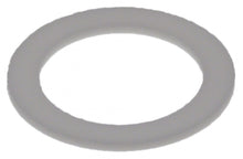 Garnitura teflon ext. ø 50 mm, int. ø 36 mm, grosime 2 mm - 526460
