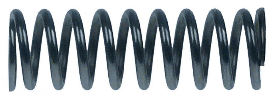 Arc de compresie ø 10,5 mm, L 31,5 mm, grosime fir ø 1,25 mm - 526462