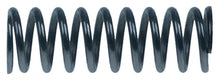 Arc de compresie ø 10,5 mm, L 31,5 mm, grosime fir ø 1,25 mm - 526462