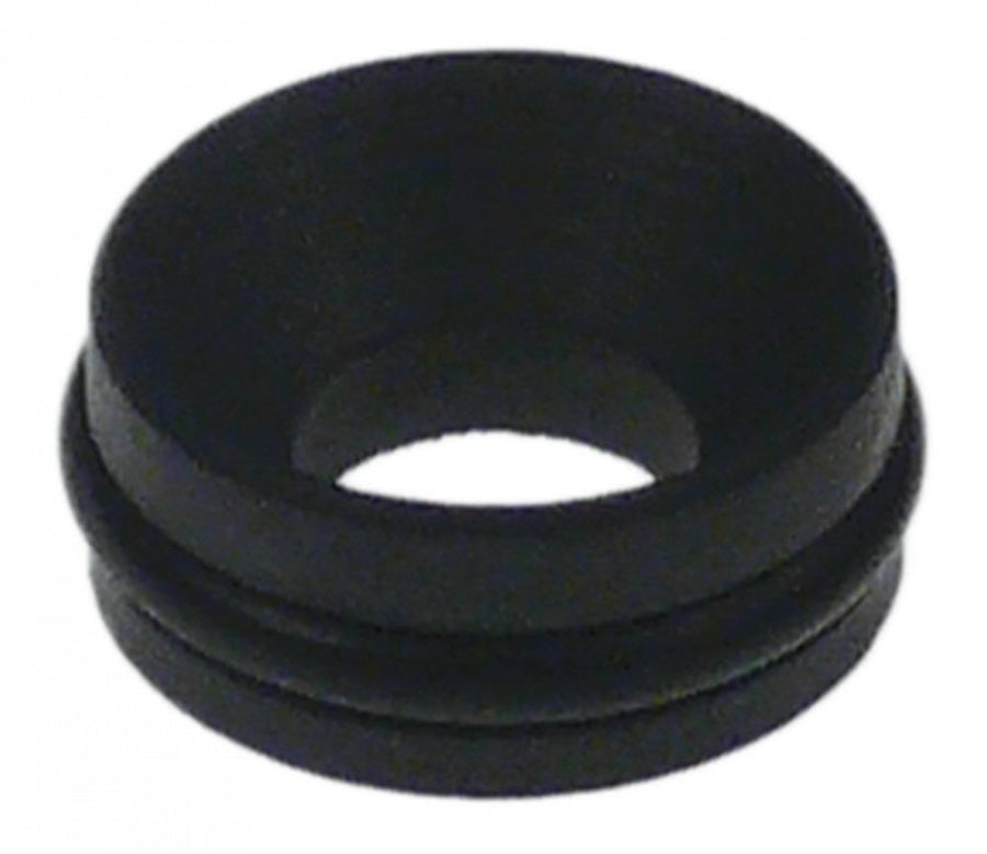Bucsa ø 14,2 x 7,1 mm - 526467