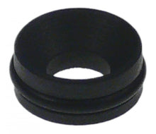 Bucsa ø 14,2 x 7,1 mm - 526467