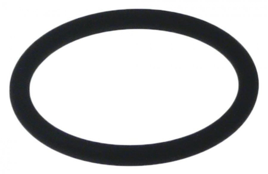 O-ring Viton thickness 3,6mm ID ø 35,6mm Qty 1 pcs