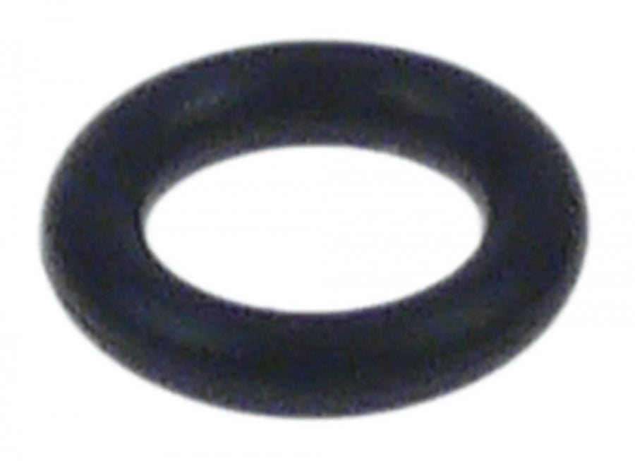 Oring EPDM grosime 2 mm, diam. int. ø 5,5 mm - 526469