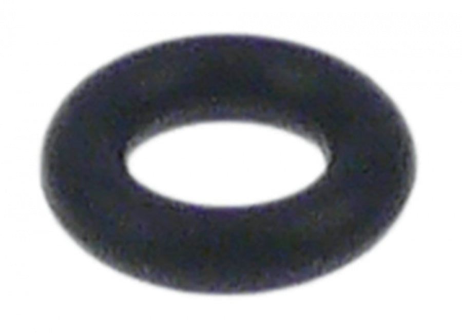 O-ring EPDM thickness 2,62mm ID ø 3,68mm Qty 1 pcs