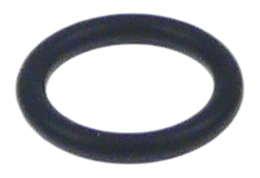 O-ring EPDM thickness 1,78mm ID ø 8,9mm Qty 1 pcs