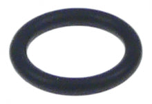 O-ring EPDM thickness 1,78mm ID ø 8,9mm Qty 1 pcs