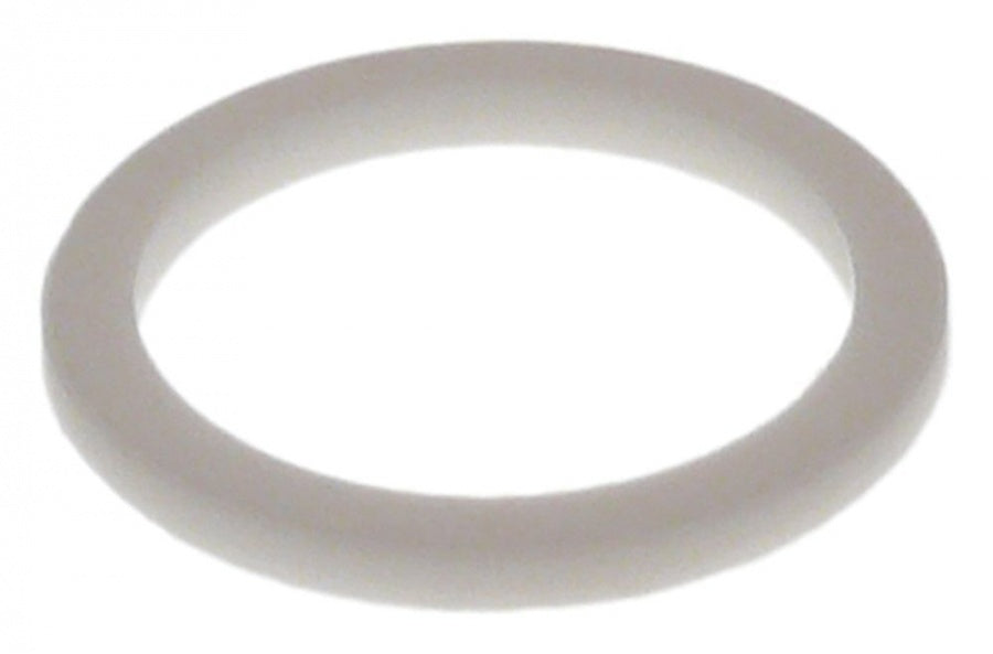 Garnitura teflon ø 21,5 x 17 mm, grosime 2 mm - 526481
