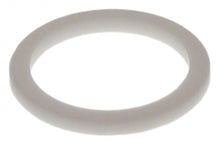 Garnitura teflon ø 21,5 x 17 mm, grosime 2 mm - 526481