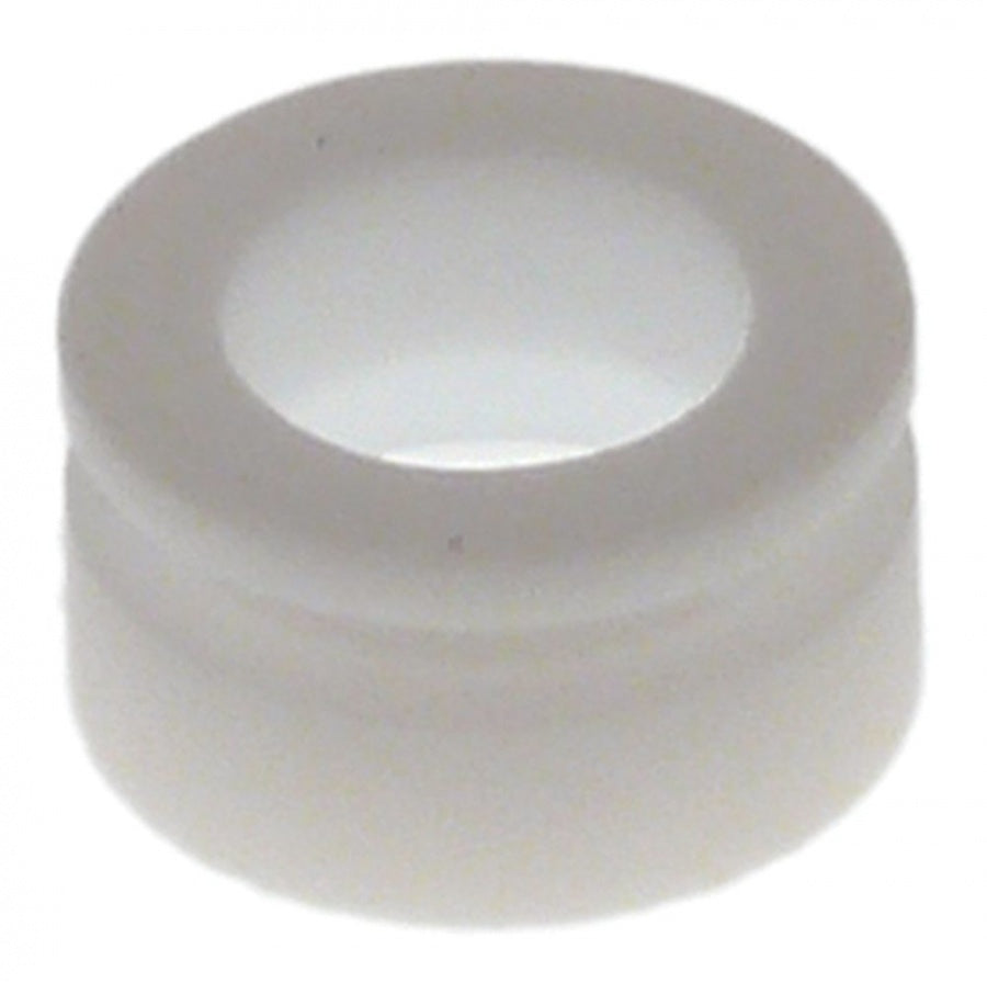 Bucsa ø 14,5 x 11,5 mm - 526485