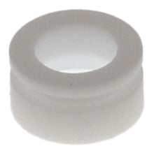 Bucsa ø 14,5 x 11,5 mm - 526485