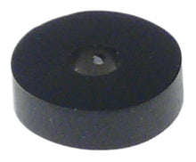 Garnitura ø 13 mm, int. ø 4 mm, grosime 4 mm, din EPDM - 526488