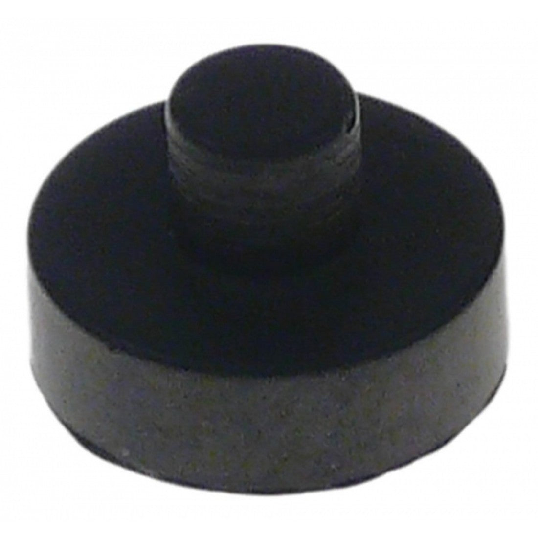 Garnitura valva de expansiune ø 14,9 x 6 mm, inaltime totala 10 mm - 526489