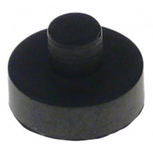Garnitura valva de expansiune ø 14,9 x 6 mm, inaltime totala 10 mm - 526489