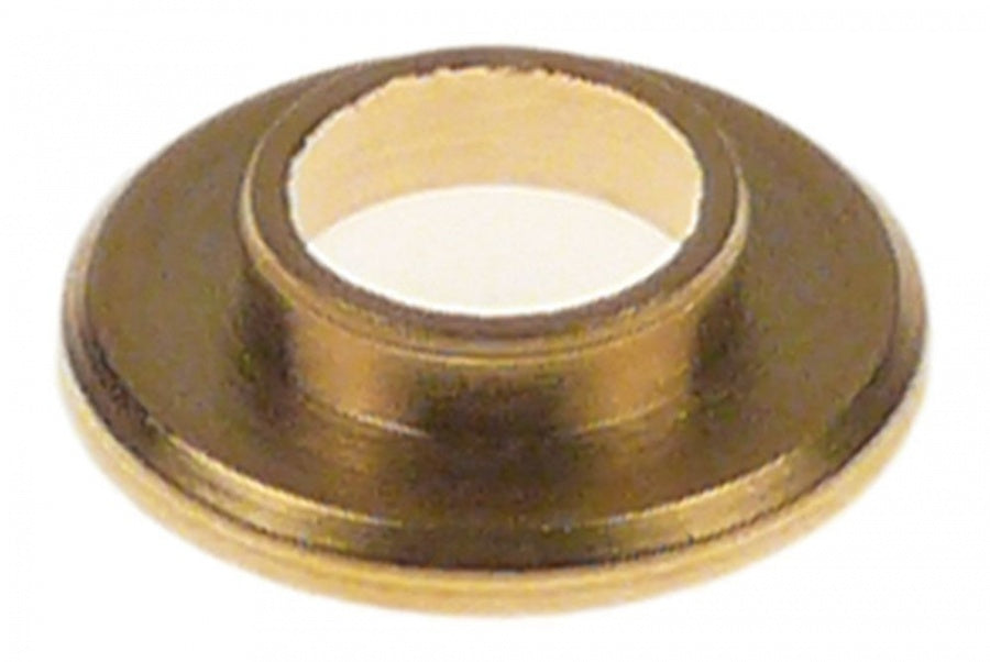 Bucsa ø 14,5 x 8,35 mm - 526490