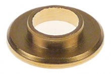 Bucsa ø 14,5 x 8,35 mm - 526490