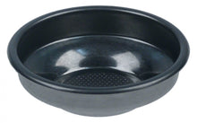 Filtru nepresurizat pentru o cafea, exterior ø 67,5 mm, montare ø 60 mm, H 20 mm, 7 grame cafea, din inox - 526496