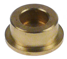 Bucșă alamă Î 67mm D1 ø 12mm D2 ø 146mm pentru pârghie ø interior 1 7mm - 526501