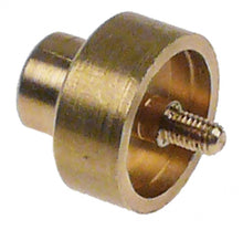 piston D1 ø 9 mm D2 ø 16 mm int. ø 1 13 mm H 13 mm brass - 526503