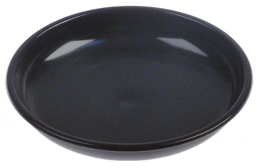 spillage tray ø 96 mm