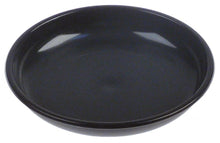 spillage tray ø 96 mm
