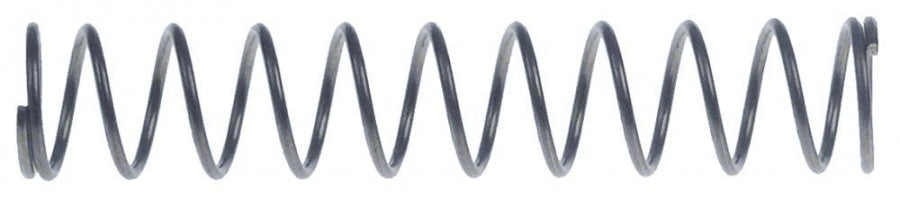 Arc de compresie ø 11,2 mm, L 60 mm, fir ø 1 mm - 526559