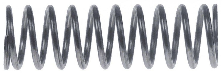 Arc de compresie ø 14,3 mm, L 4,6 mm, grosime fir ø 1,5 mm - 526560
