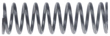 Arc de compresie ø 14,3 mm, L 4,6 mm, grosime fir ø 1,5 mm - 526560